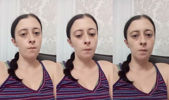بث 785715262 - 24 أغسطس 2026، 8:06 م