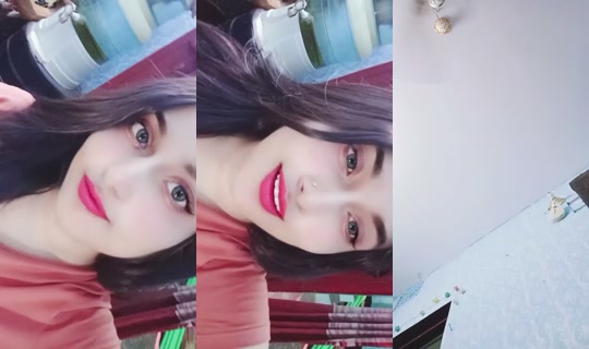 786....Live's Stream - Jul 13, 2026, 2:48 PM