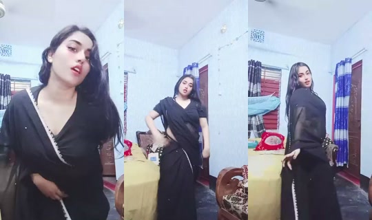 786....Live's Stream - Jul 23, 2026, 5:27 PM