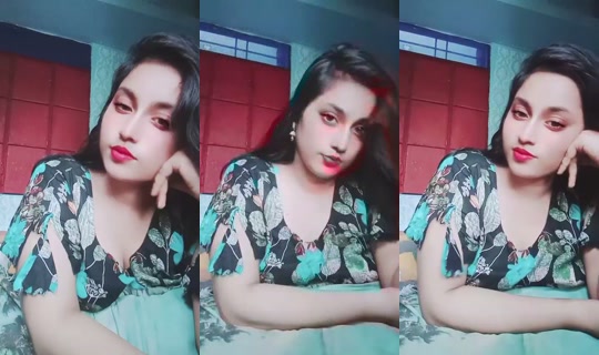 786....Live's Stream - Aug 3, 2026, 5:32 AM