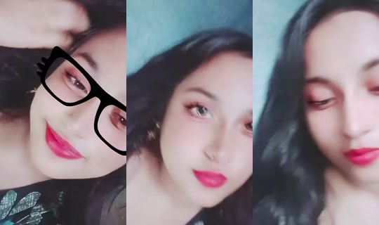 786....Live's Stream - Aug 3, 2026, 5:47 AM