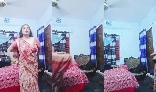 786....Live's Stream - Aug 4, 2026, 4:49 PM