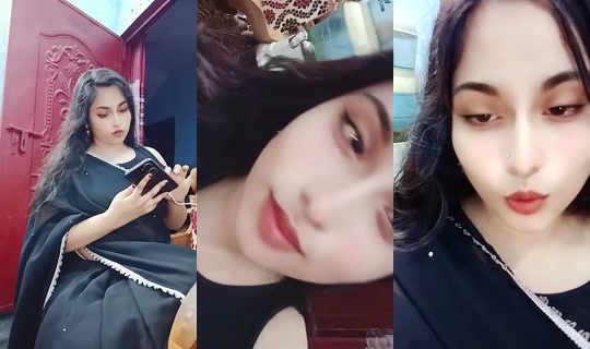 786....Live's Stream - Aug 7, 2026, 8:54 PM