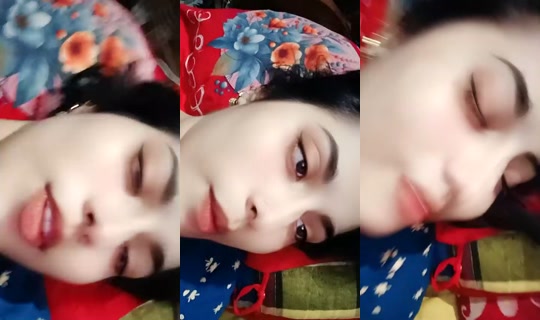 786....Live's Stream - Aug 7, 2026, 9:59 PM