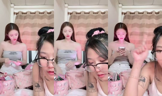786340304's Stream - Jul 25, 2026, 11:28 PM
