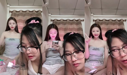 786340304's Stream - Jul 25, 2026, 11:46 PM