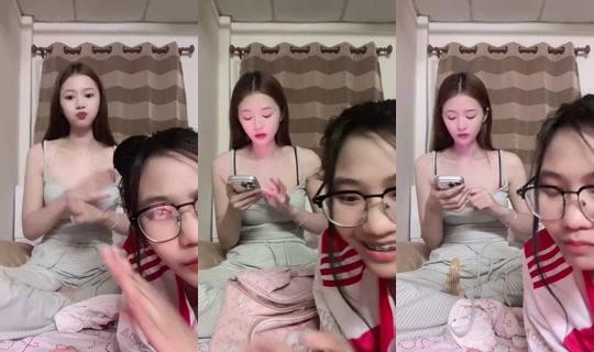 786340304's Stream - Jul 27, 2026, 9:51 PM