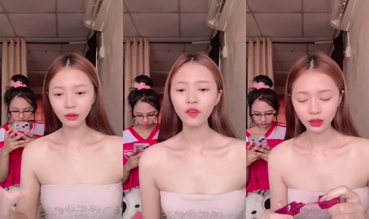 786340304's Stream - Jul 30, 2026, 1:44 AM