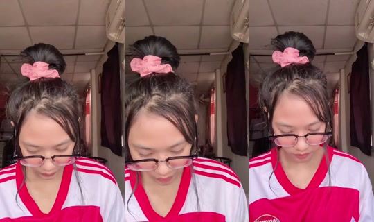 Stream ni 786340304 - Hul 30, 2026, 2:43 AM