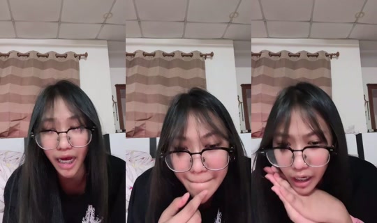 Stream ni 786340304 - Hul 30, 2026, 10:10 AM