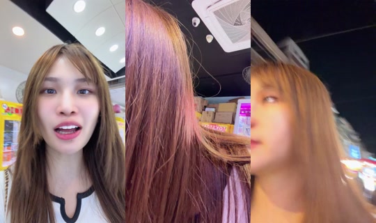 786737422's Stream - Jul 22, 2026, 2:54 PM