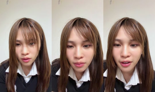 786737422's Stream - Jul 23, 2026, 3:51 PM