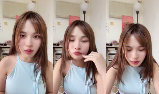 786737422's Stream - Jul 25, 2026, 4:13 PM