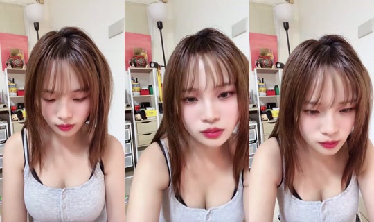 786737422's Stream - Jul 26, 2026, 4:09 PM