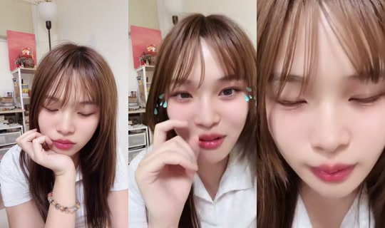 786737422's Stream - Jul 27, 2026, 3:13 PM