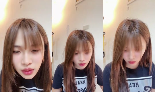 786737422's Stream - Jul 28, 2026, 3:39 PM