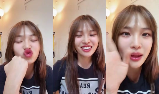 786737422's Stream - Jul 28, 2026, 4:29 PM