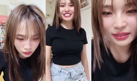 786737422's Stream - Jul 29, 2026, 3:19 PM