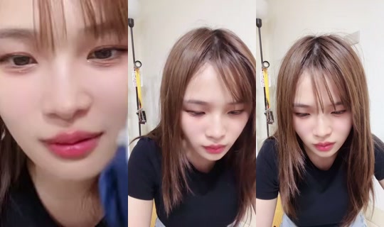 786737422's Stream - Jul 29, 2026, 4:09 PM