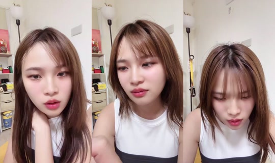 786737422's Stream - Jul 30, 2026, 1:30 PM