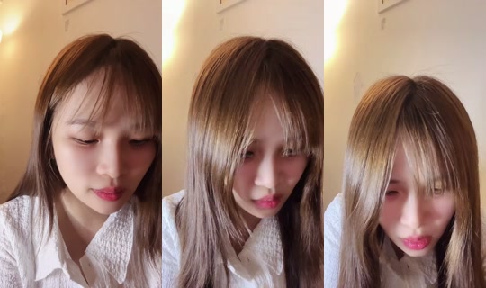 786737422's Stream - Jul 31, 2026, 12:35 PM