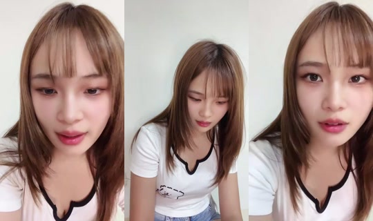 786737422's Stream - Aug 1, 2026, 3:58 PM