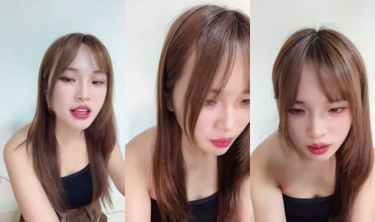 786737422's Stream - Aug 2, 2026, 4:11 PM
