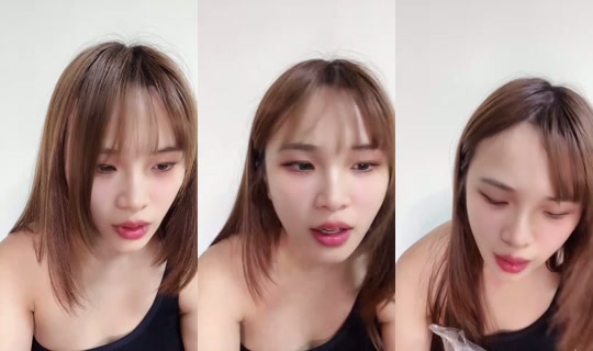 786737422's Stream - Aug 3, 2026, 3:19 PM