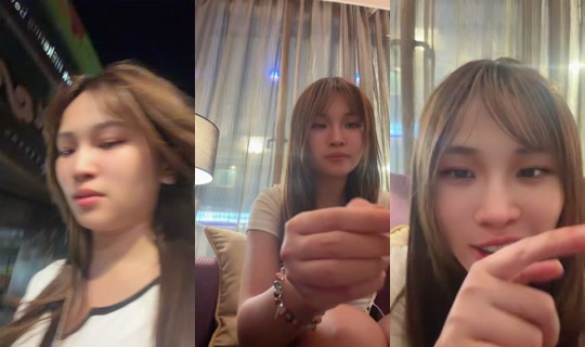 786737422's Stream - Aug 6, 2026, 3:32 PM