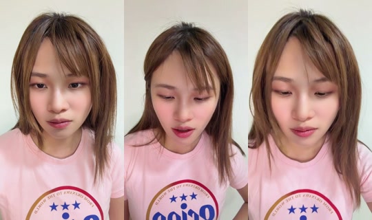 786737422's Stream - Aug 8, 2026, 1:42 PM