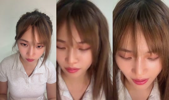786737422's Stream - Aug 9, 2026, 3:30 PM