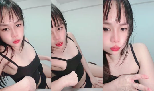 786835356's Stream - Jul 25, 2026, 3:06 PM