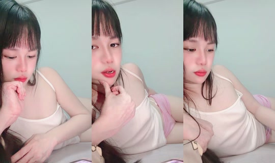 786835356's Stream - Jul 26, 2026, 3:16 PM