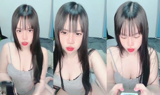 Stream ni 786835356 - Hul 28, 2026, 12:46 PM