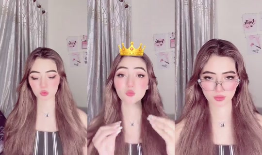 786abeer's Stream - Jul 23, 2026, 6:12 PM