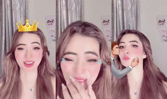 786abeer's Stream - Jul 23, 2026, 7:48 PM