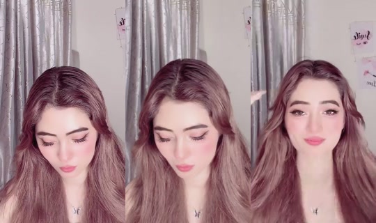 786abeer's Stream - Jul 23, 2026, 9:09 PM