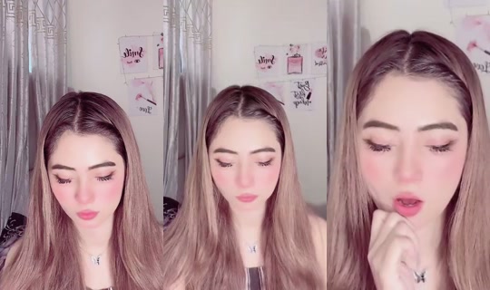 786abeer's Stream - Jul 24, 2026, 4:55 AM