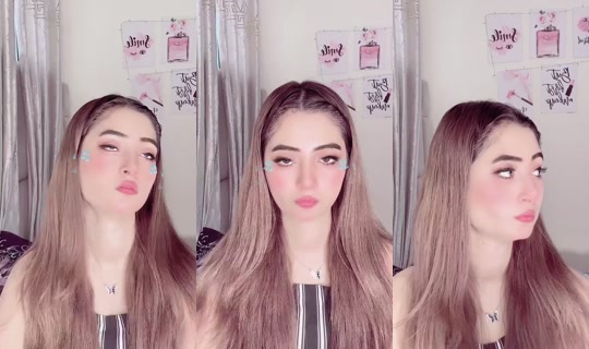 786abeer's Stream - Jul 24, 2026, 6:02 AM