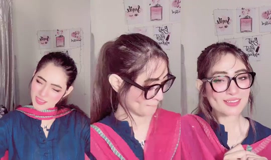 786abeer's Stream - Jul 25, 2026, 1:28 PM