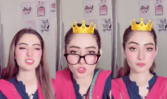786abeer's Stream - Jul 25, 2026, 2:37 PM