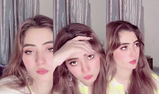 Stream ni 786abeer - Hul 28, 2026, 4:08 AM