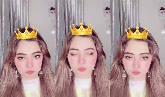 Stream ni 786abeer - Hul 28, 2026, 5:46 AM