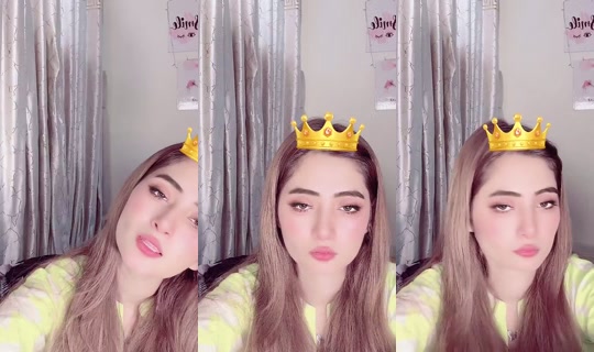 Stream ni 786abeer - Hul 28, 2026, 7:26 AM