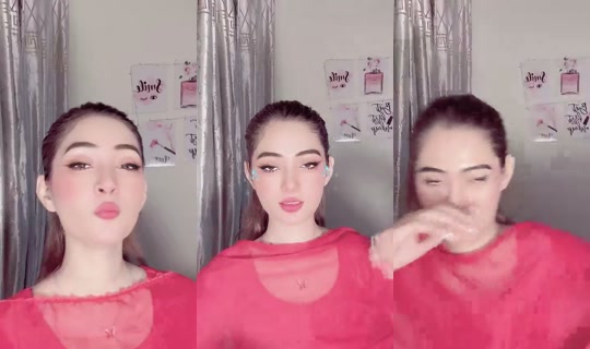 Transmisión de 786abeer - 29 jul 2026, 1:03