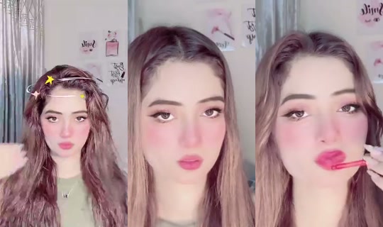 Stream ni 786abeer - Hul 29, 2026, 8:49 PM