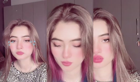 Stream di 786abeer - 24 ago 2026, 23:11