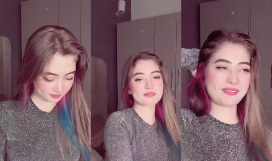 Stream di 786abeer - 25 ago 2026, 11:23
