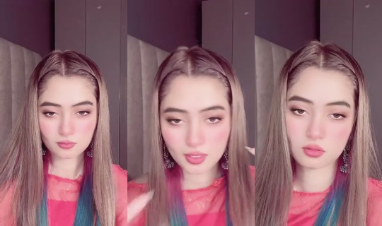 Stream di 786abeer - 25 ago 2026, 16:37
