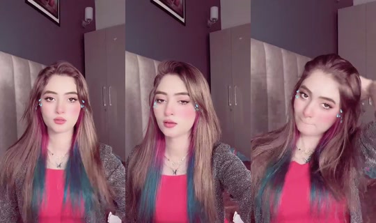 Stream di 786abeer - 25 ago 2026, 22:52